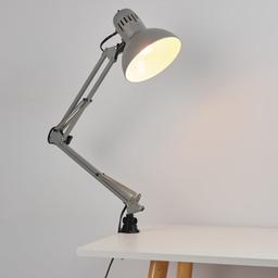 Architect 28" Tall Accent and Swing Arm Desk Lamp - do3m6uobwugj7hjrt7n0@2x.jpg