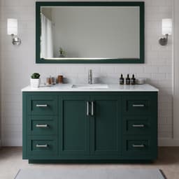 Miranda Single Bathroom Vanity - 66W x 33.75H x 22D - do5a3aiezxjodwfvxex7@2x.jpg