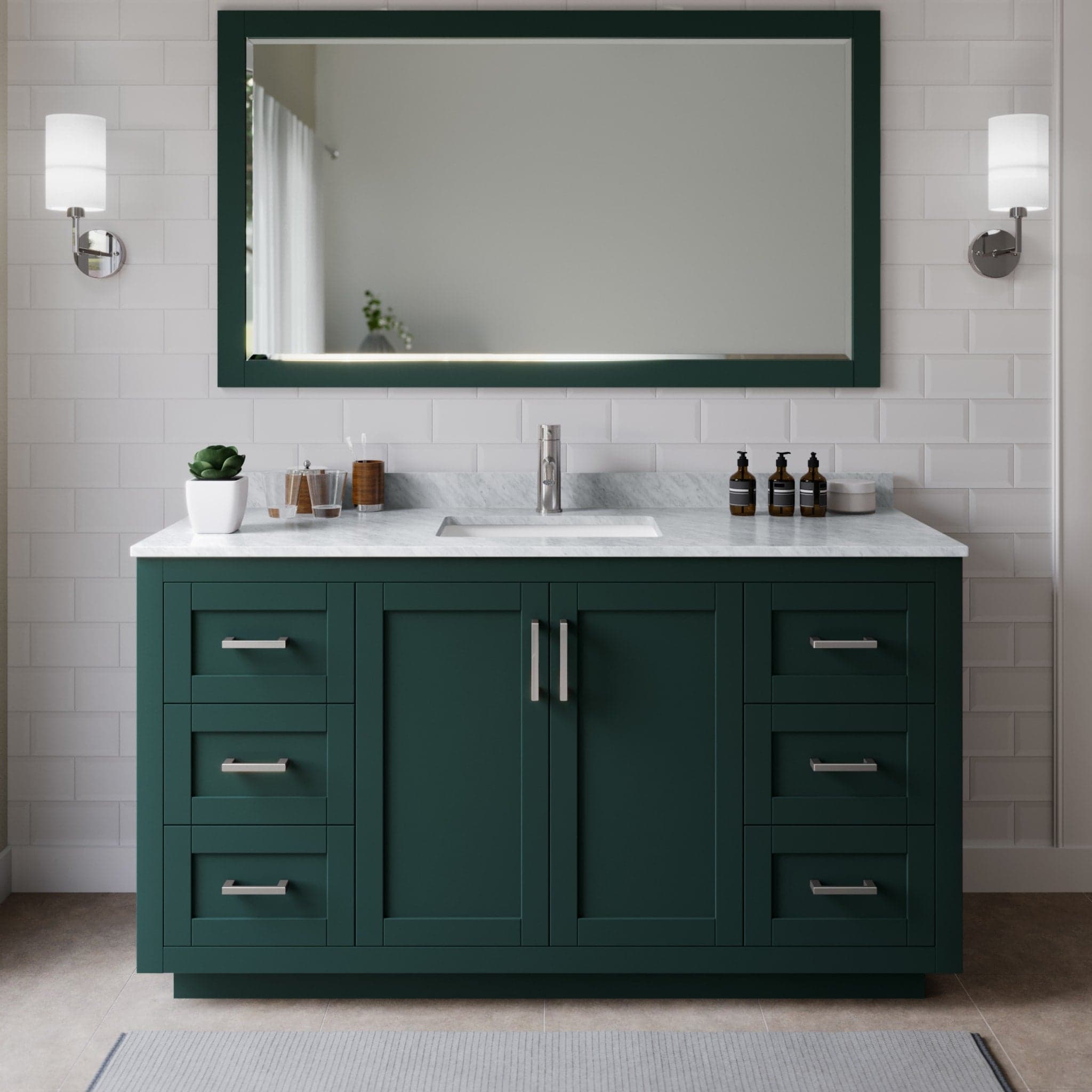 Miranda Single Bathroom Vanity - 66W x 33.75H x 22D - do5a3aiezxjodwfvxex7@2x.jpg