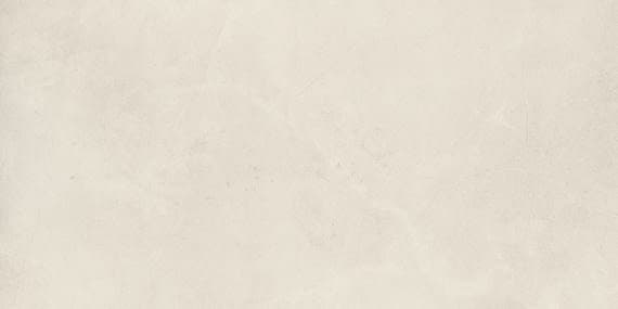 Modern Formation Peak White Rectangle 12X24 Matte - do5r8v2ctnz6yb773kft@2x.jpg