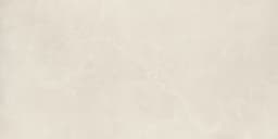 Modern Formation Peak White Rectangle 12X24 Matte - do5r8v2ctnz6yb773kft@2x.jpg