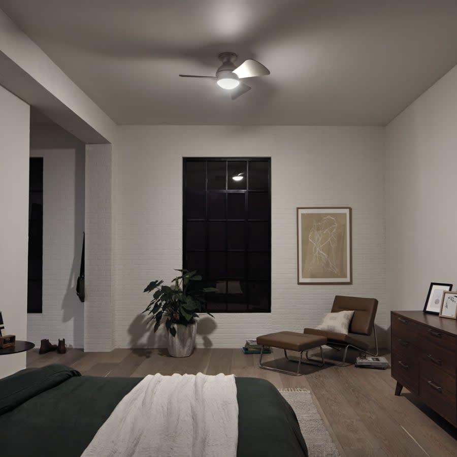 Sola 34" 3 Blade LED Outdoor Ceiling Fan with Wall Control - do6yagwmdlijtqhum4qg@2x.jpg