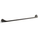 Alteo 24" Towel Bar - doabrq0o0mw2rmrcls1q@2x.jpg