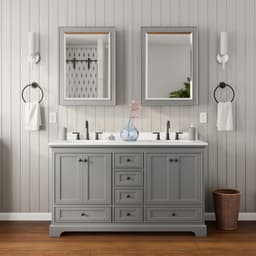Deborah Double Bathroom Vanity - 60W x 35H x 22D - docluueqy3q58i1tolxm@2x.jpg