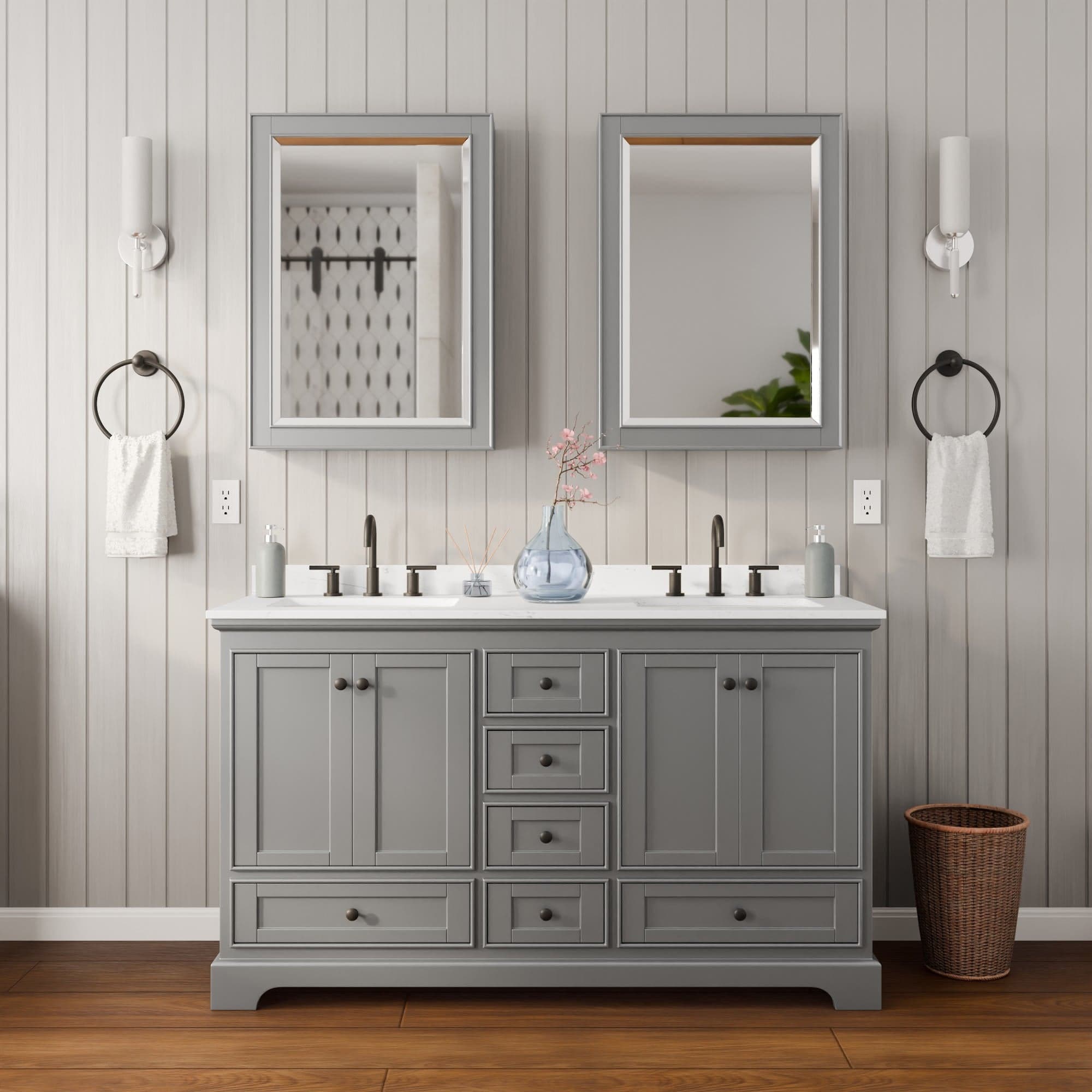 Deborah Double Bathroom Vanity - 60W x 35H x 22D - docluueqy3q58i1tolxm@2x.jpg