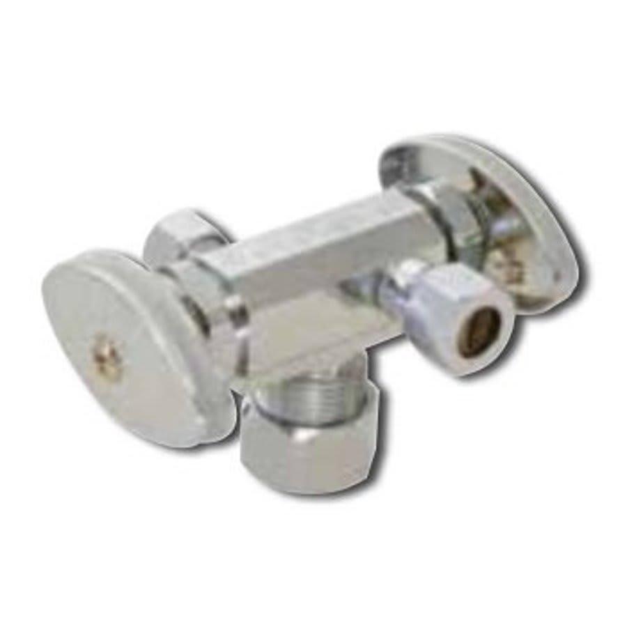 Multi Turn Dual Stop, 1/2 x 3/8 x 3/8 in, Comp, Chrome - doconnsgzwefb2migbcd@2x.jpg