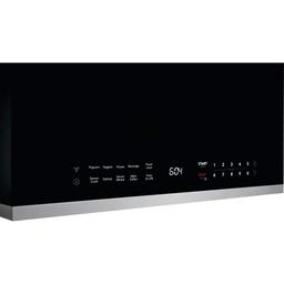 Frigidaire 1.4 Cu. Ft. Over-The-Range Microwave - dodzpgkjkbvga02vcumg@2x.jpg