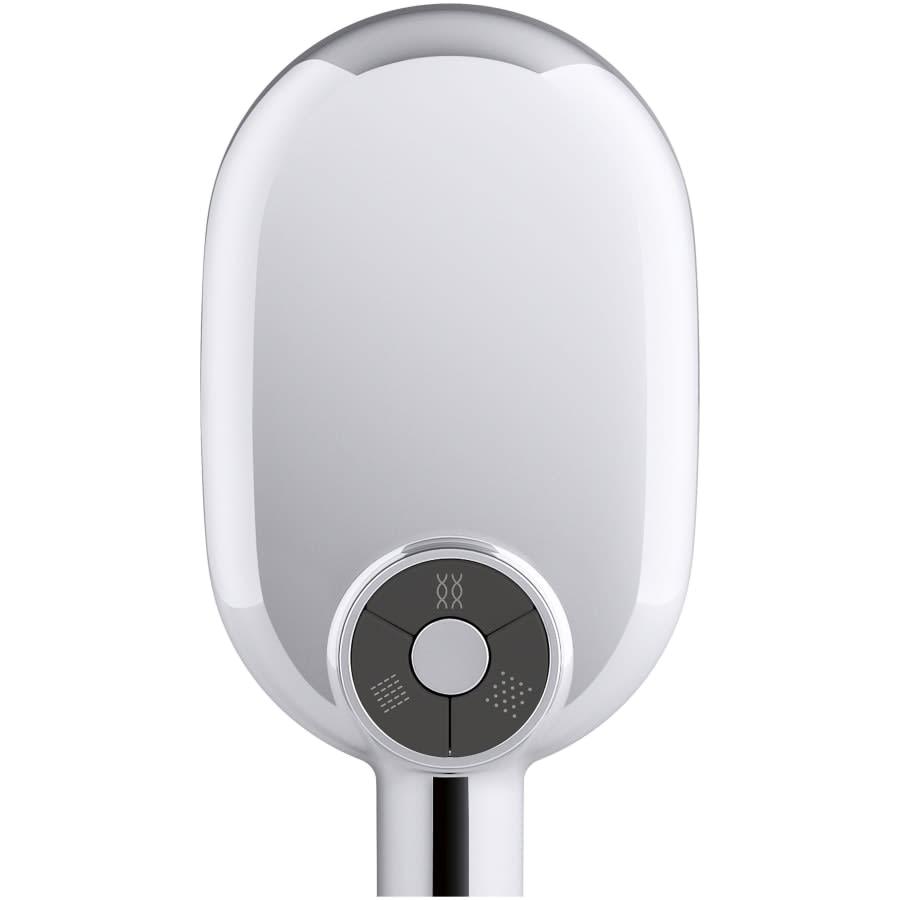 Statement 2.5 GPM Multi Function Hand Shower with MasterClean Sprayface - doe2pji1rlujkpynrpsg@2x.jpg