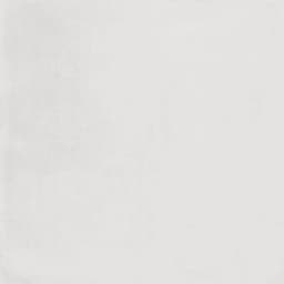 PIGMENTS WHITE (Make to order) - doeupjgerhsjbksq1vrw@2x.jpg