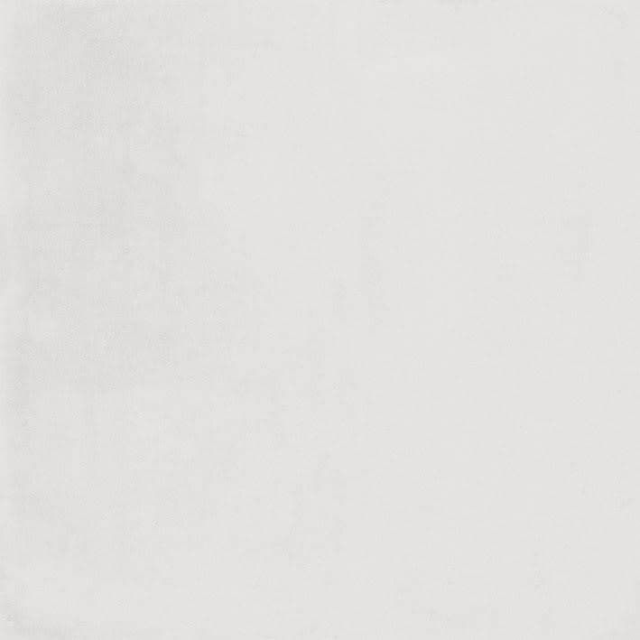 PIGMENTS WHITE (Make to order) - doeupjgerhsjbksq1vrw@2x.jpg