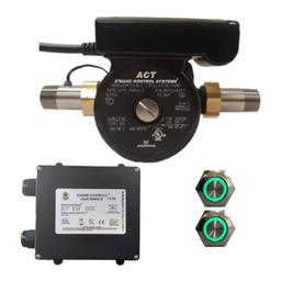 Control Box Kit with Pump, 2-Led Buttons, Integrated Temp Sensor - dof7rqigyequfnyvxxs5@2x.jpg