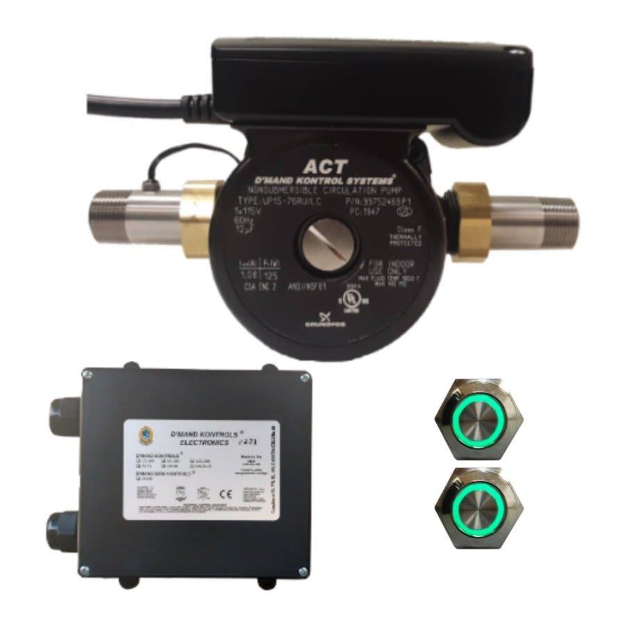 Control Box Kit with Pump, 2-Led Buttons, Integrated Temp Sensor - dof7rqigyequfnyvxxs5@2x.jpg