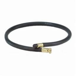 Extension Hose, Compression, 2 ft L, Rubber - dofeqwc5l2h2wnbdl9ob@2x.jpg