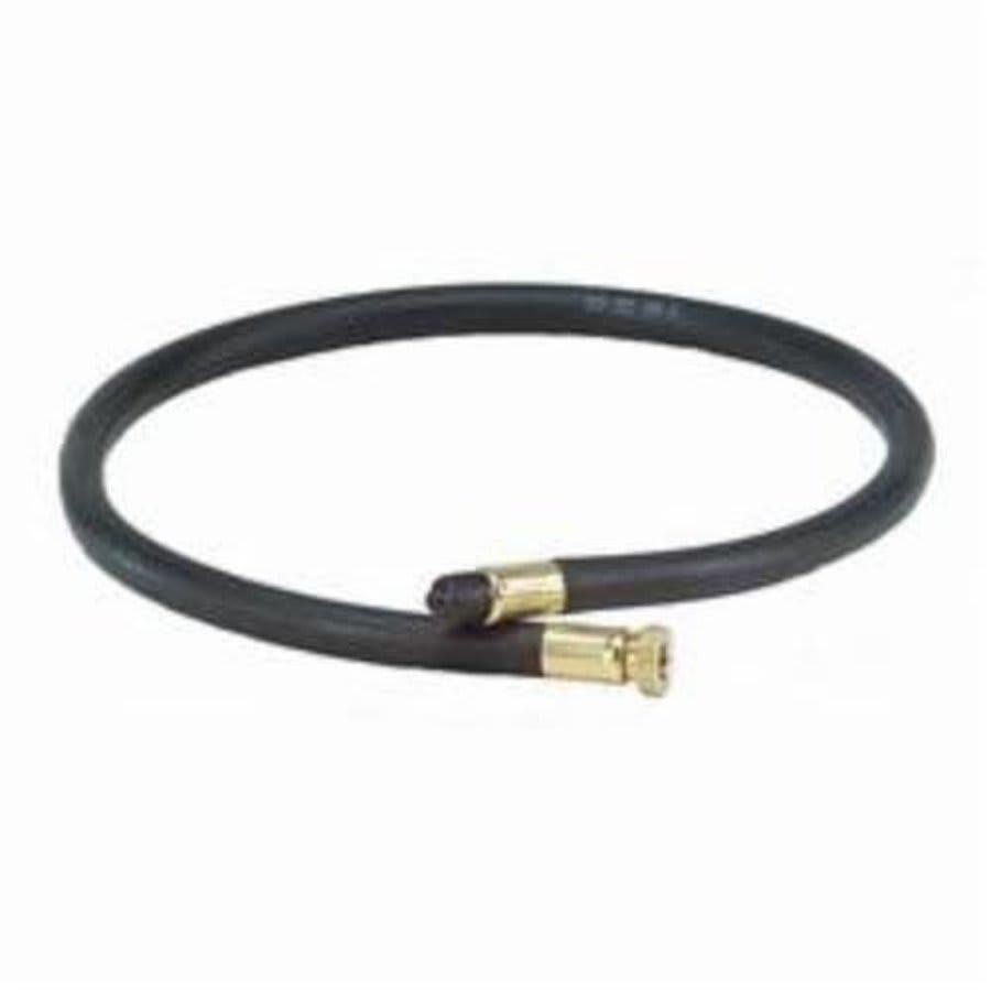 Extension Hose, Compression, 2 ft L, Rubber - dofeqwc5l2h2wnbdl9ob@2x.jpg