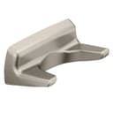 Contemporary Double Robe Hook - dofsdhzvmgyxm3ranwv3@2x.jpg