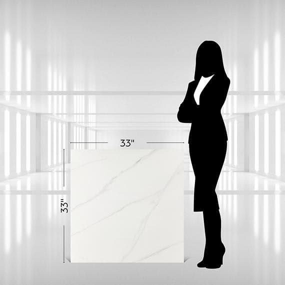 Natural Hues Special Order Program Lace Square 4X4 Matte - dogakdhvv6bgnleymtwc@2x.jpg