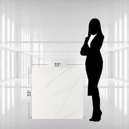 Natural Hues Special Order Program Lace Square 4X4 Matte - dogakdhvv6bgnleymtwc@2x.jpg