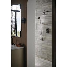Essential 2.5 GPM H2OKinetic Square Multi-Function Showerhead - dogmmywfk6krc6ilshe5_x500.jpg