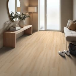 NOVE FALLONTON 9X48 - dogvvdszrjrtzzmnfhqc@2x.jpg