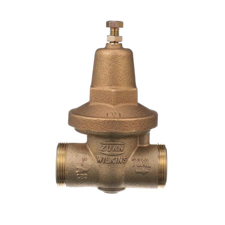 Pressure Reducing Valve, 1 in, Union C, Bronze - dohirwtpbbjwicklraqd@2x.jpg