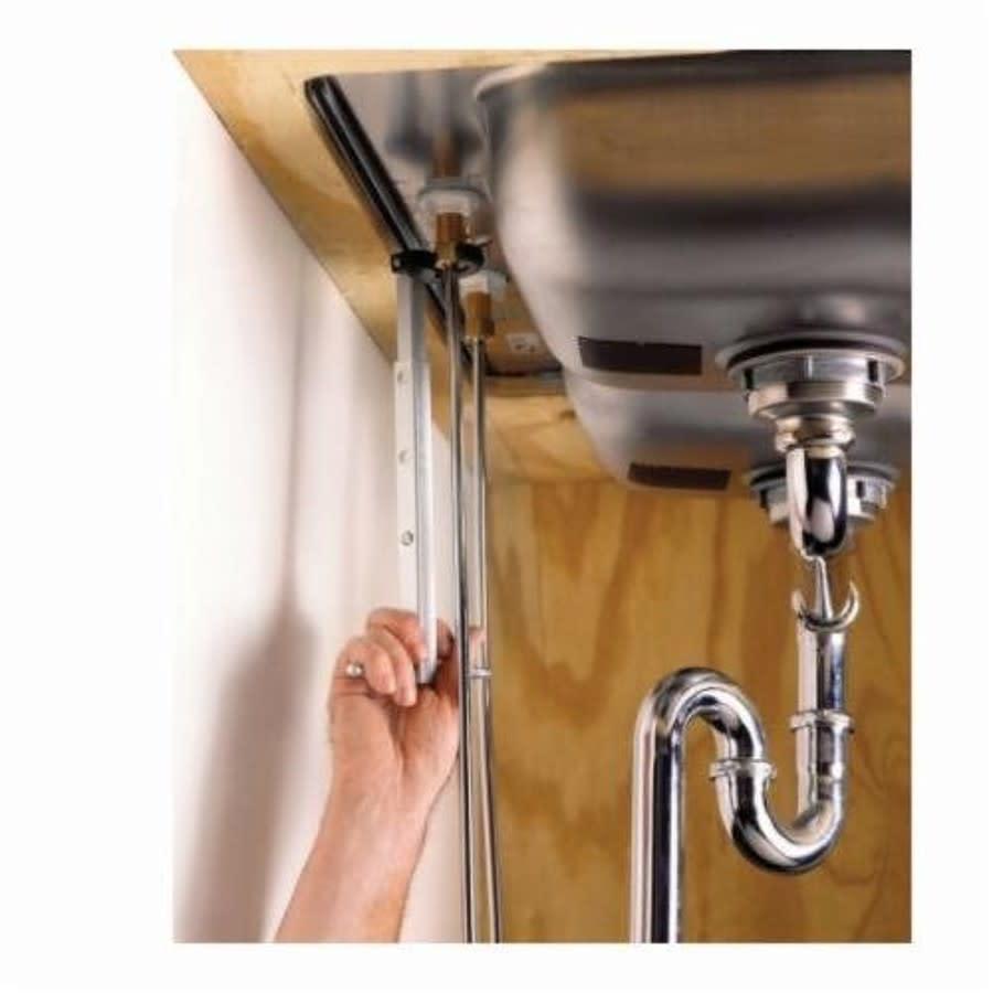 1017 Telescoping Basin Wrench, 3/8 to 1-1/4 in, 10 to 17 in OAL - doieorcfpqpcntznyiat@2x.jpg