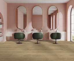 Desert Taupe - dojmlouqmvm84wbyv4au@2x.jpg