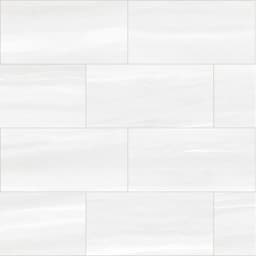 STONE FUSION IVORY 12X23 - dojwrej921qibzlfhmh9@2x.jpg