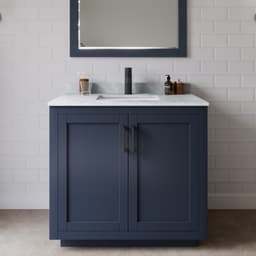 Miranda Single Bathroom Vanity - 36W x 33.75H x 22D - dojyq3wri0b80bjlma2g@2x.jpg