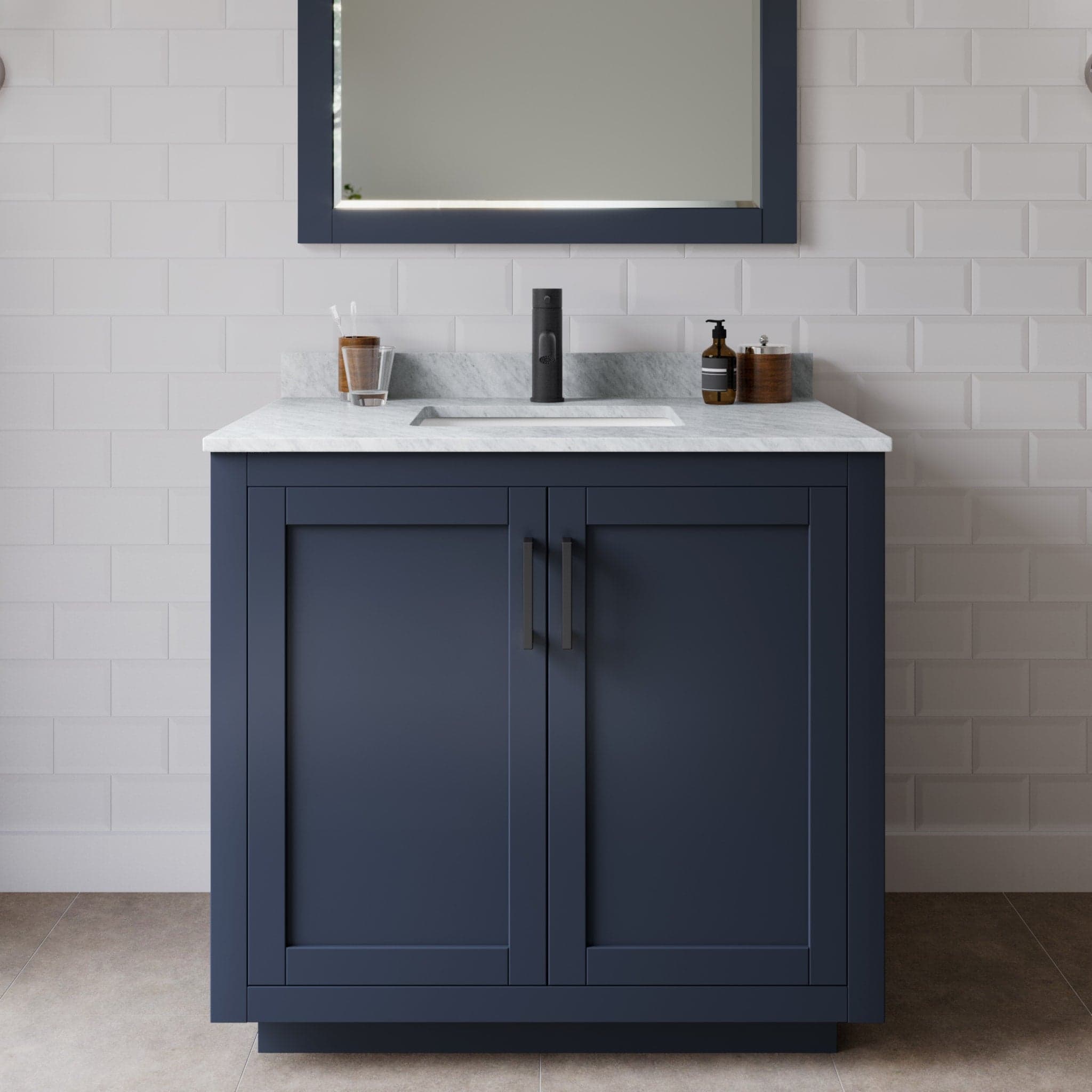 Miranda Single Bathroom Vanity - 36W x 33.75H x 22D - dojyq3wri0b80bjlma2g@2x.jpg