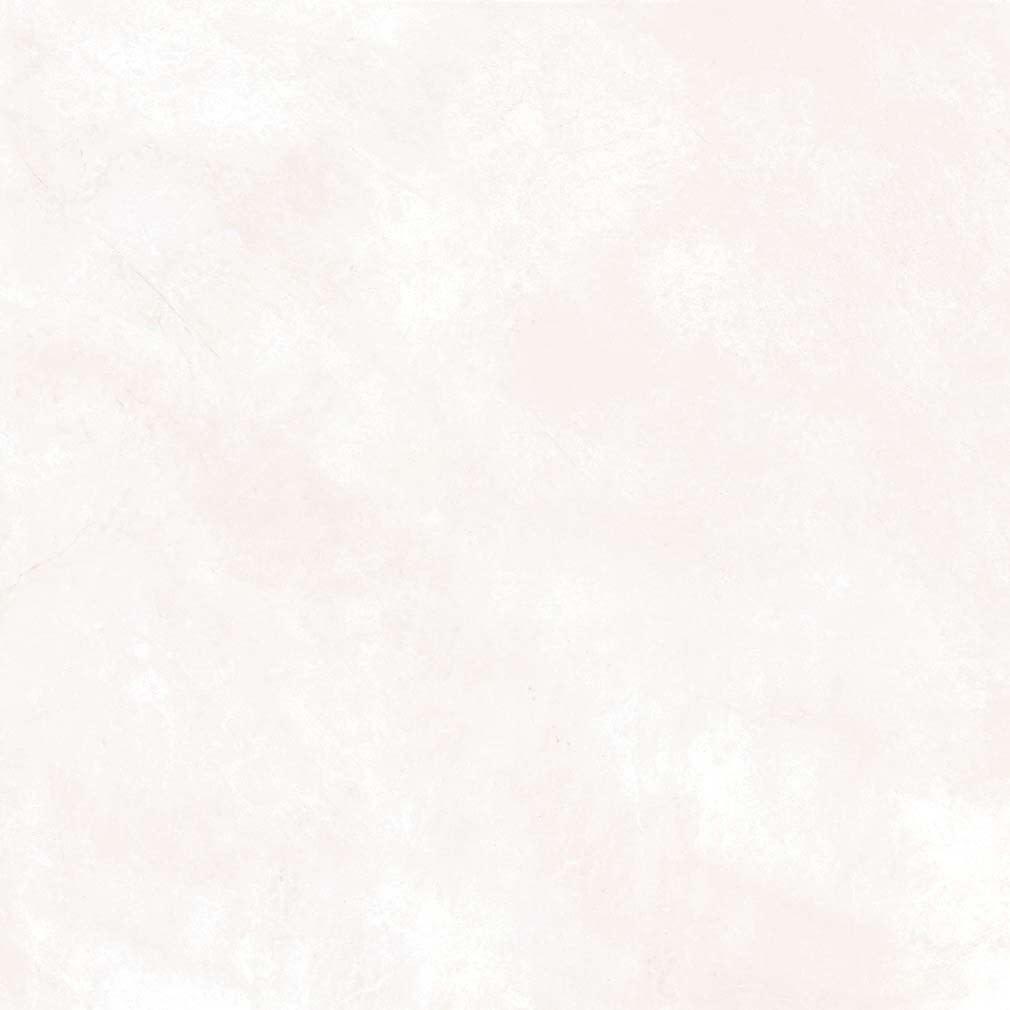 Marfil - dolca7haedymxbxuybgi@2x.jpg