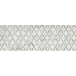 MARQUESA FLORET 16X47 - dolj8whjwbqdqqstaycr@2x.jpg