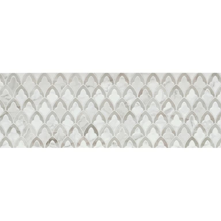 MARQUESA FLORET 16X47