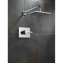 Vero Monitor 14 Series Single Function Pressure Balanced Shower Only - Less Rough-In Valve - dolyibk4e8wbjzxntvxv_x500.jpg