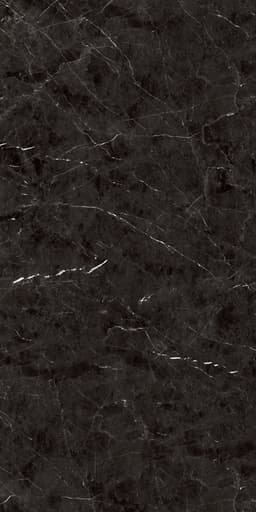 Black Marquina - dom0lk2eqwcun0lpxsmu@2x.jpg