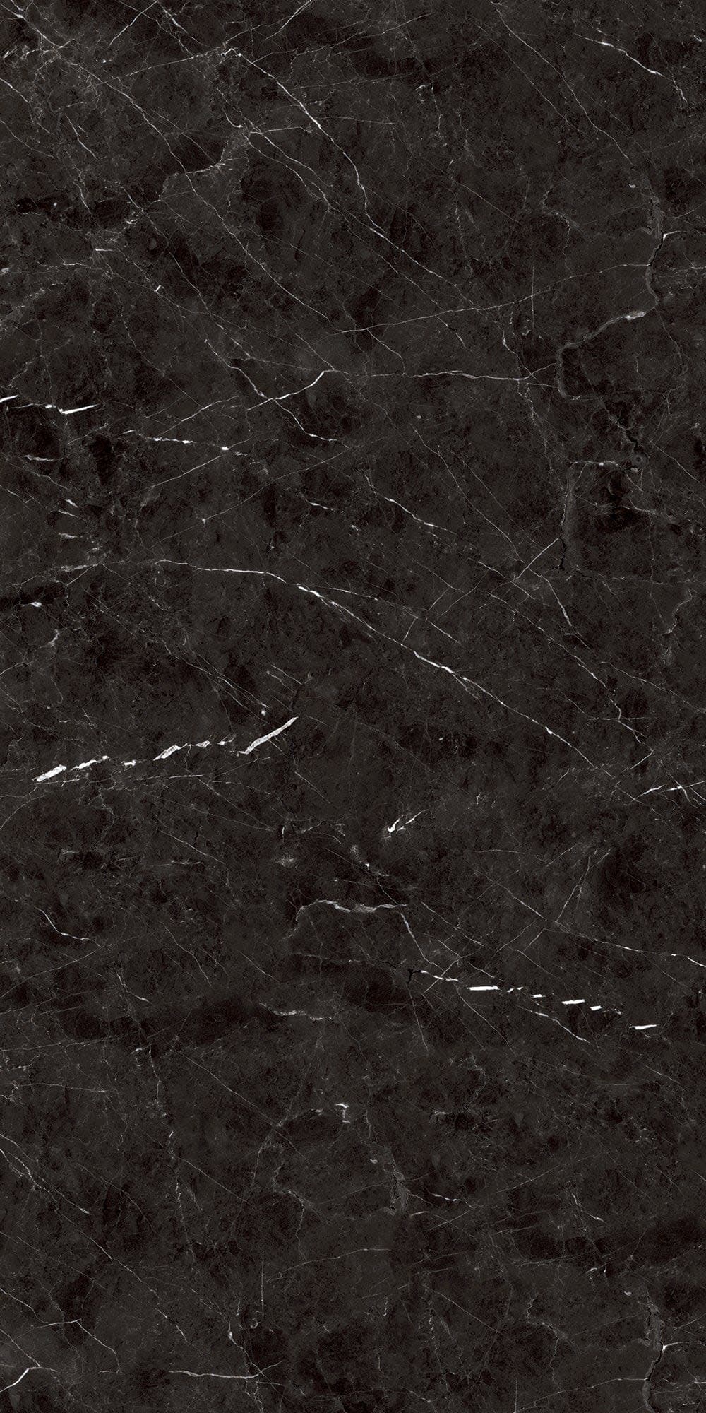 Black Marquina