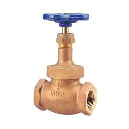 235-Y Rising Stem Globe Valve, 3/4 in, FNPT, Bronze - domaqdaxkj8lphbwqnnk_800x500@2x.jpg