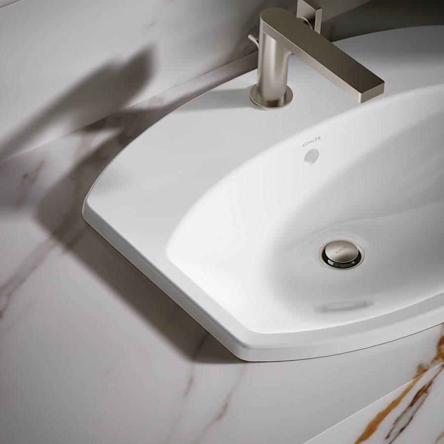 Cimarron 20-3/8" Drop In Bathroom Sink with 1 Hole Drilled and Overflow - don5drowwckvxtdoeci2@2x.jpg