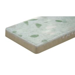 CORRAZZO VERDE GL 2X10 - donadj0y2dpftihmo9lo@2x.jpg