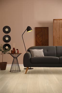 Placero Oak - donblioovof0vdusktdw@2x.jpg
