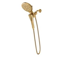 Verso 2.5 GPM Multi Function Shower Head with Hand Shower - donlvceldsroc0bd3izx@2x.jpg