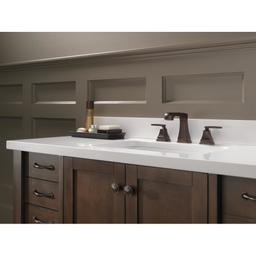 Ashlyn 1.2 GPM Widespread Bathroom Faucet with Pop-Up Drain Assembly - donnnvgjyp6siemhtngw@2x.jpg