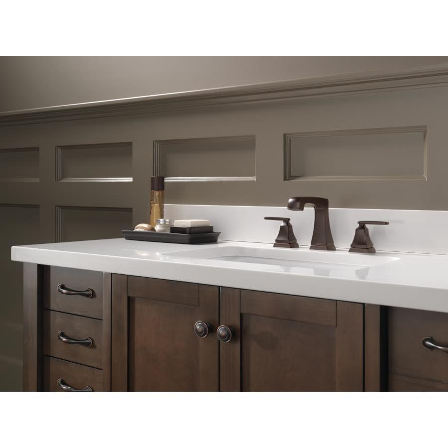 Ashlyn 1.2 GPM Widespread Bathroom Faucet with Pop-Up Drain Assembly - donnnvgjyp6siemhtngw@2x.jpg