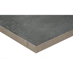 CONTRA BLACK MT 4X12 - dooar2bu0emr33xwj4sc@2x.jpg