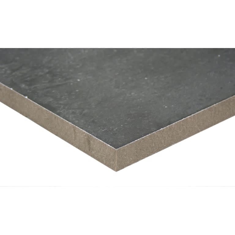 CONTRA BLACK MT 4X12 - dooar2bu0emr33xwj4sc@2x.jpg