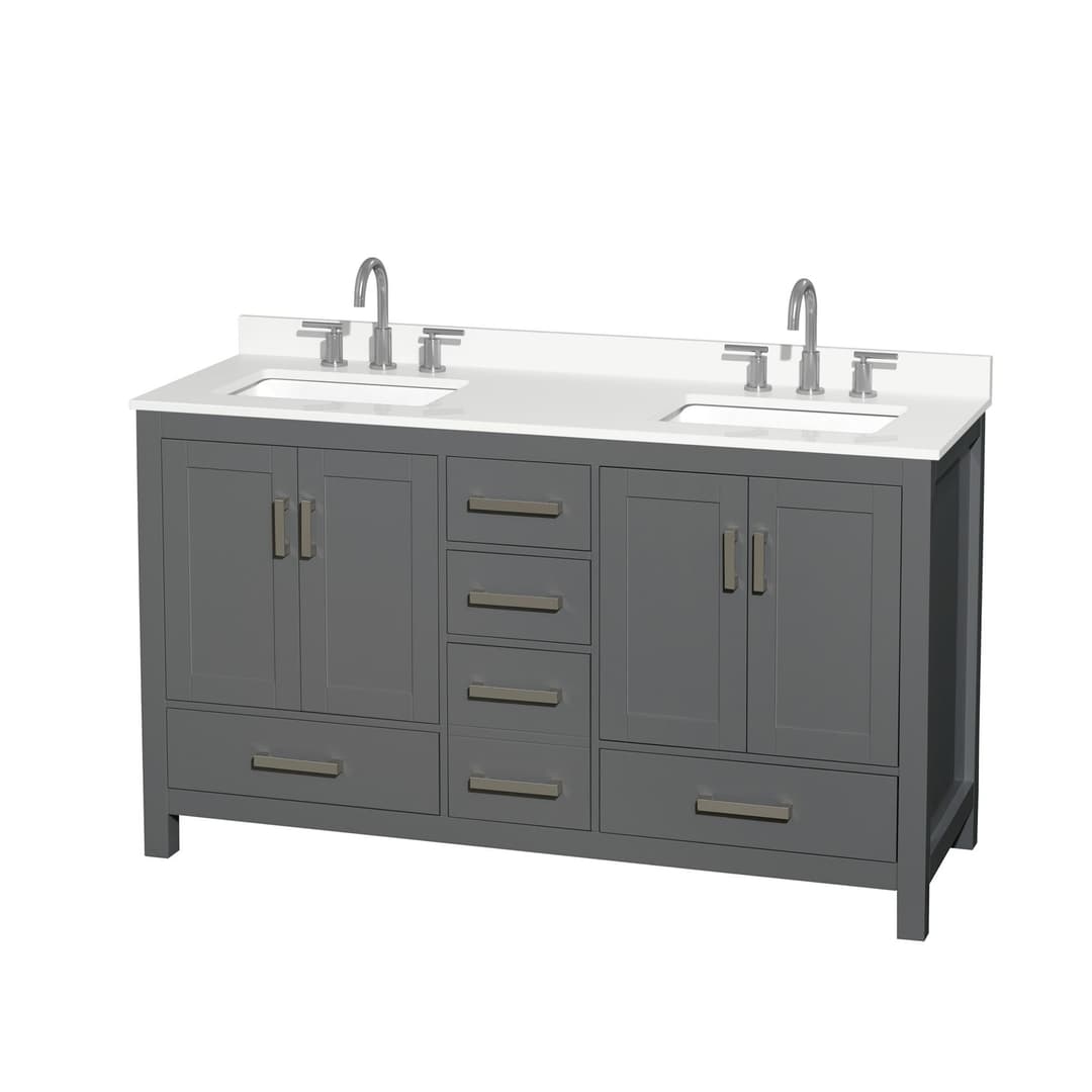 Sheffield Double Bathroom Vanity - 60W x 35H x 22D - dopfhxgvxnzwondyaise@2x.jpg