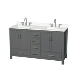 Sheffield Double Bathroom Vanity - 60W x 35H x 22D - dopfhxgvxnzwondyaise@2x.jpg