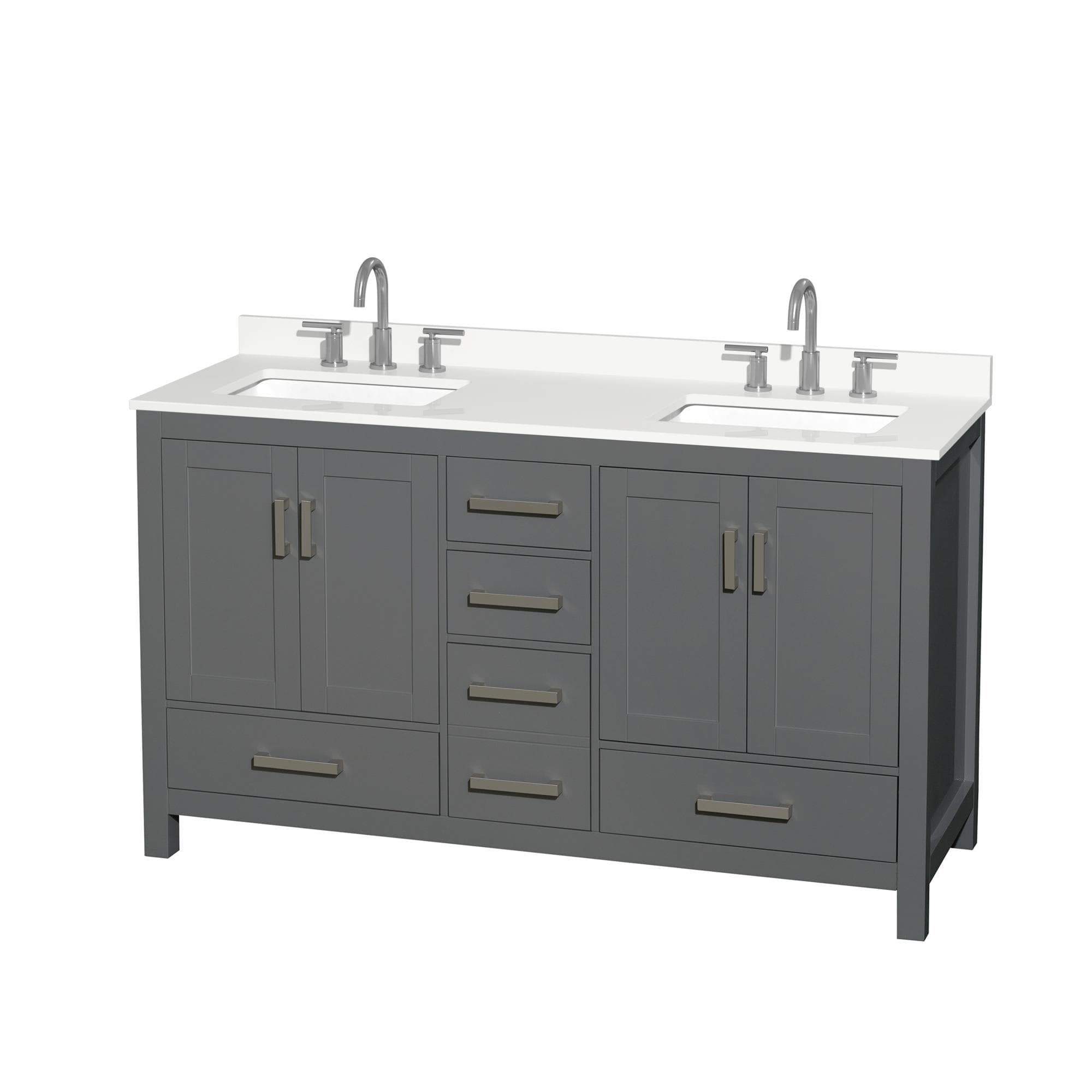 Sheffield Double Bathroom Vanity - 60W x 35H x 22D - dopfhxgvxnzwondyaise@2x.jpg