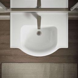 Veer 24" Pedestal Bathroom Sink Only with One Hole Drilled and Overflow - dopu90f7hyg7d4fqryry@2x.jpg