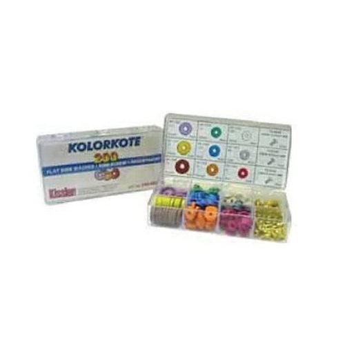 Flat Assorted Washer Kit, For Use With KolorKote/Universal Fit - dopzunr2jqv8e1cmhson_x500.jpg