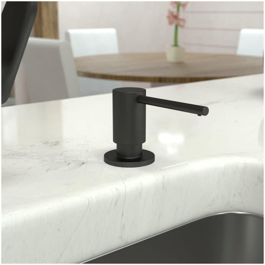 Focus Deck Mounted Soap Dispenser with 16 oz Capacity - Limited Lifetime Warranty - doqbcalchi2b9ckt20j4@2x.jpg